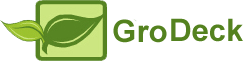 GroDeck Group Limited