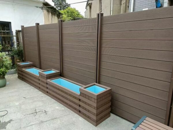 cladding-china